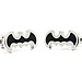 Batman Cuff Links