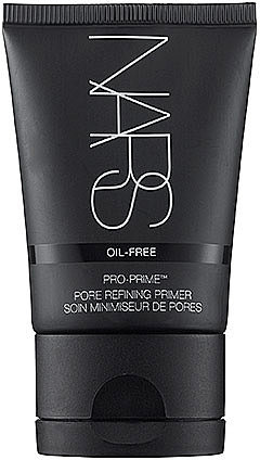NARS Pro-Prime' Pore Refining Primer - Oil-Free