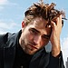 Robert Pattinson Sexy Pictures