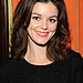 Nora Zehetner