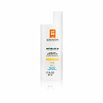 Anthelios 60 Ultra Light Sunscreen Fluid