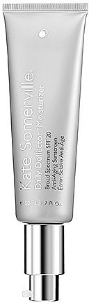 Kate Somerville Daily DeflectorTM  Moisturizer Broad Spectrum SPF 20 Anti-Aging Sunscreen