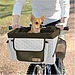 Made For Your Pet