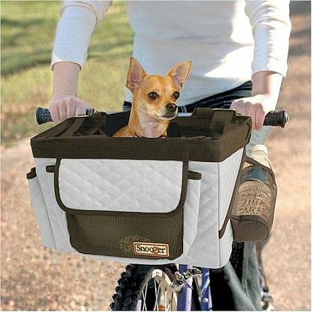 Made For Your Pet Made For Your Pet