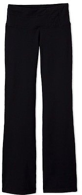 Prana Lolita Pant