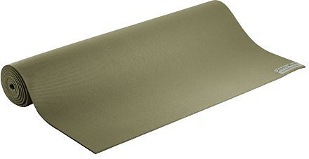 Jade Harmony Professional Yoga Mat