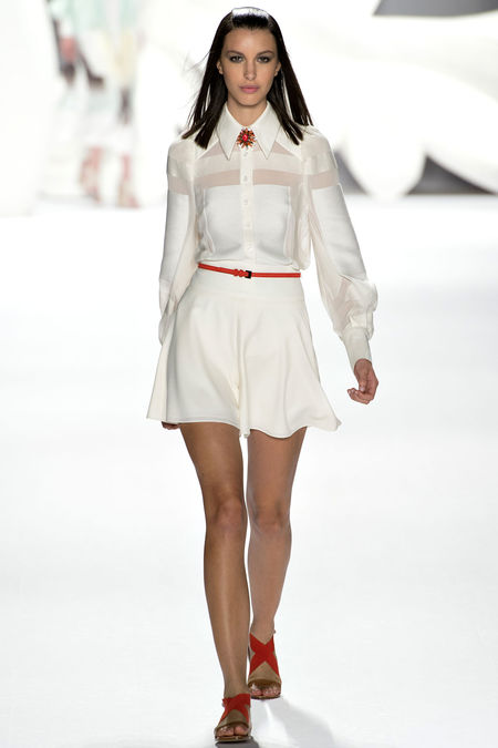 Carolina Herrera