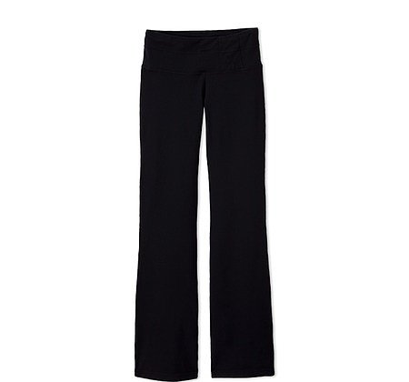 Prana Lolita Pant