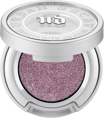 Urban Decay Moondust Eyeshadow, Glitter Rock 0.05 oz (1.5 g)