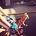 Easy Rider
