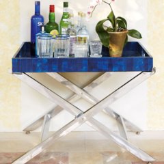 First-Apartment Decorating Essentials
