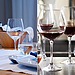 Barware