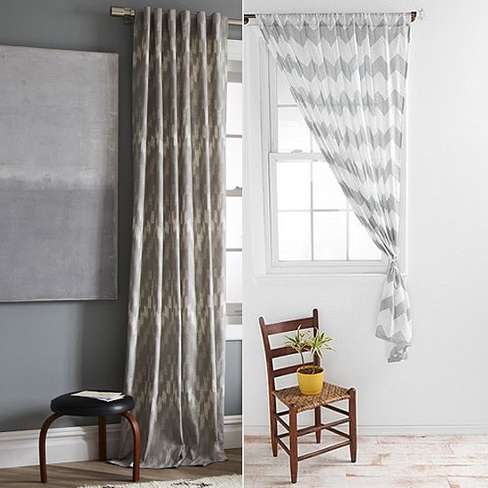 Versatile Curtains Versatile Curtains