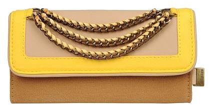 LOLLIPOPS Wallet