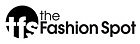 The Fashion Spot for Fashion