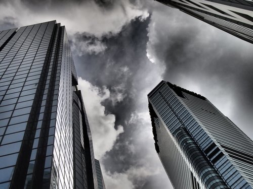 Abney and Associates Online Warning and Fraud Prevention: Newsvine
