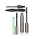 Top 5 best Waterproof Mascaras