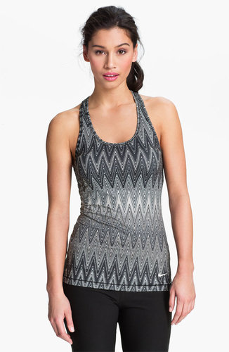 Nike 'G87' Tank Top