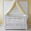 Suite Dreams Royal Baby Hotel Room