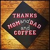 Graduation Cap Ideas