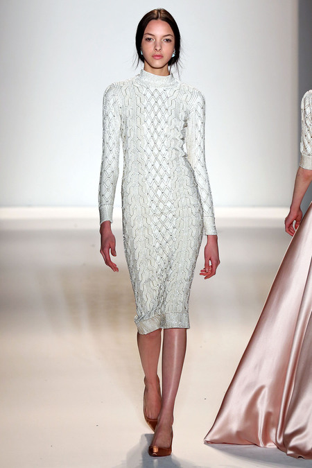 Jenny Packham