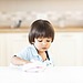 How to Get Kids to Do Chores