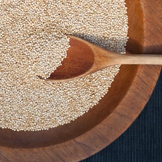 How to Cook Quinoa