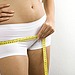 Speed Up Your Metabolism