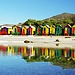 Cape Town, South Africa