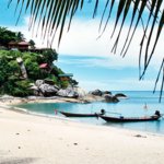 Best Places For Young People to Travel