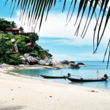 Best Places For Young People to Travel