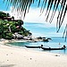 Best Places For Young People to Travel