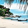 Best Places For Young People to Travel