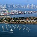 Panama City, Panama