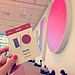 Google I/O News