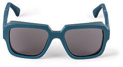 Acetate Sunglasses