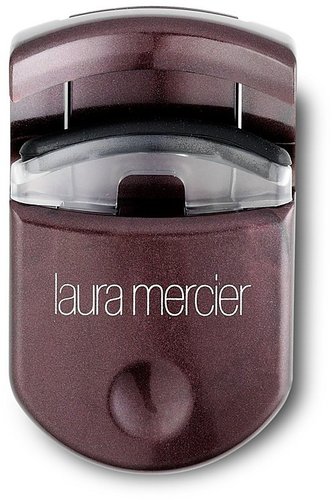 Laura Mercier Eyelash Curler