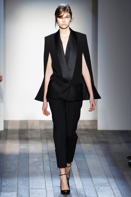 Victoria Beckham