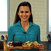Classic Restaurant-Style Tomato Salsa in Minutes