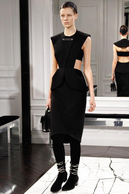 Balenciaga