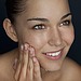 Get Rid of Acne Scars For Good — and Keep Them Gone