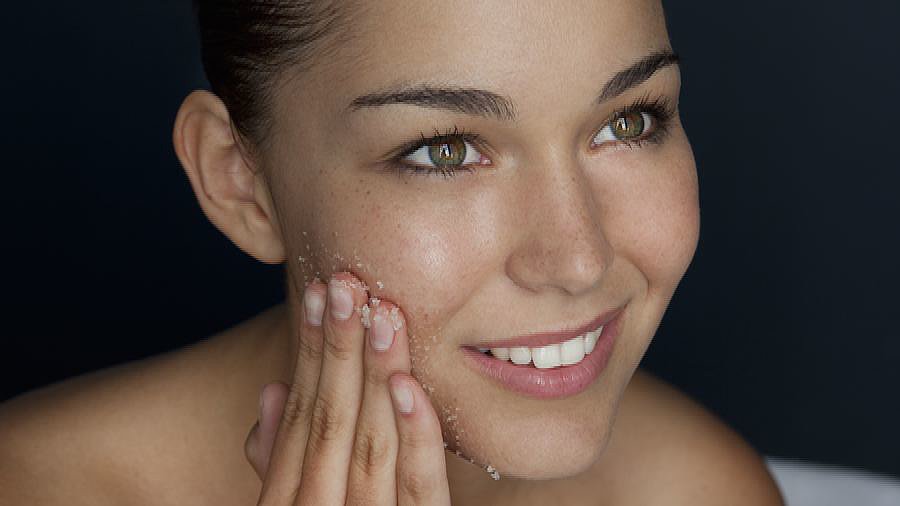 Get Rid of Acne Scars For Good — and Keep Them Gone