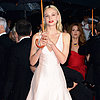 Carey Mulligan Red Carpet | Pictures