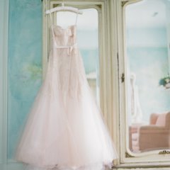 Wedding Day Photo List