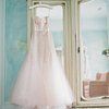 Wedding Day Photo List