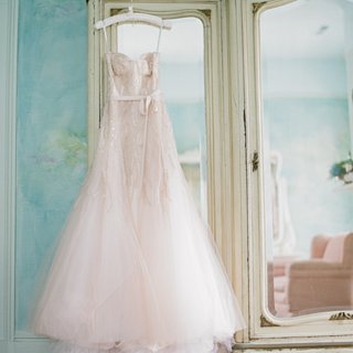 Wedding Day Photo List