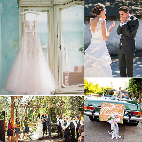 The Ultimate Wedding Day Photo Checklist The Ultimate Wedding Day Photo Checklist