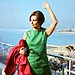 Bella Donna, 1964