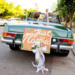 Best Wedding Planning Tips 2013