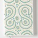 Journal For Your Secrets